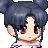 Coolgirl Cute's avatar