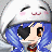 blueberry849's avatar