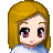 cookiemonster94's username