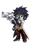 GAKU SHADOWS