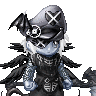 xNx-Near-xNx's avatar