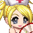 S2berry-Kiss's avatar