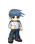 dragon00nick's avatar