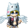 Takako-sama's avatar