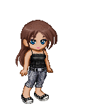 nina18shine's avatar