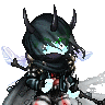 DemonSlayer1997's avatar