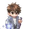 Kyoshi Ryu's avatar