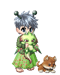 stardancer's avatar