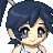 iloooveinuyasha's avatar