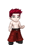 Spaznock's avatar