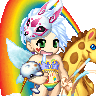 Condom Fairy M's avatar