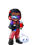 RRR X's avatar