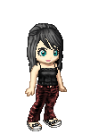 Fearless peewee's avatar