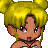bossyrose's avatar