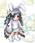 Ranque's avatar