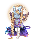 lady_deathonar