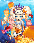 lady_deathonar