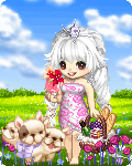 lady_deathonar