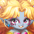 lady_deathonar's username