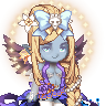 lady_deathonar's avatar
