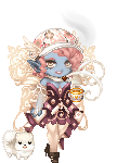 lady_deathonar
