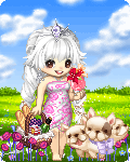 lady_deathonar