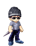 Darkge's avatar