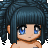 Girl of Midnight's avatar