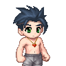 xsilentflarex's avatar