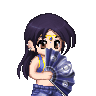 Seiran-dono's avatar