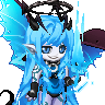 LittleDemonMegami's avatar
