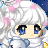 angel__tear's avatar