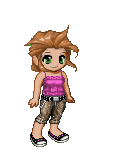 VAwitch's avatar