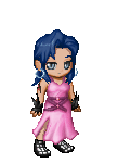 SBOEy's avatar