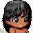 MoonReyna's username