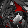 Kaox-Reaper's avatar