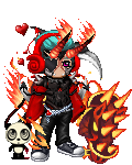 iRad_Xcore_Panda's avatar