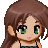 ErinLee09's avatar