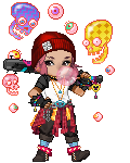 kiyopiyo's avatar