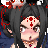 The Lady of Blood's avatar