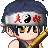 Fumiko-Takashi's avatar