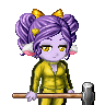 Soukatsu's avatar