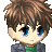 Chibi-Heero-Chan's avatar