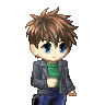 Chibi-Heero-Chan's avatar