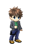 Chibi-Heero-Chan's avatar