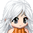 Lil-Angel-Jenni's avatar