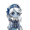 Blue Kool-Aid's avatar