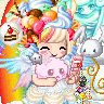 rainbowswirlicle's avatar