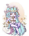AstraVixen's avatar