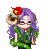 iLUFFsushi's avatar